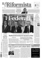 giornale/UBO2179931/2010/n. 154 del 1 luglio